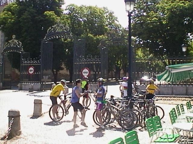 granja.jpg (75847 bytes)